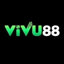 lo-go-vivu88