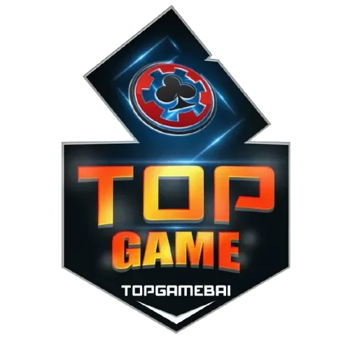 Top Game Bài Đổi Thưởng Uy Tín