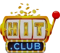 logo-2
